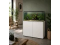 skrinka-pod-akvarium-na-mieru-small-4