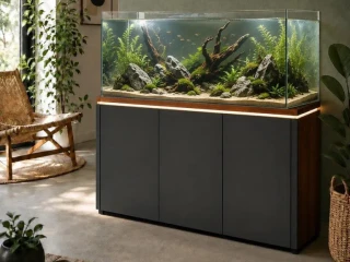 skrinka-pod-akvarium-na-mieru