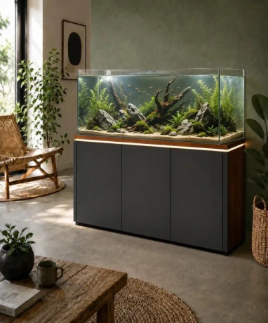 skrinka-pod-akvarium-na-mieru-big-0