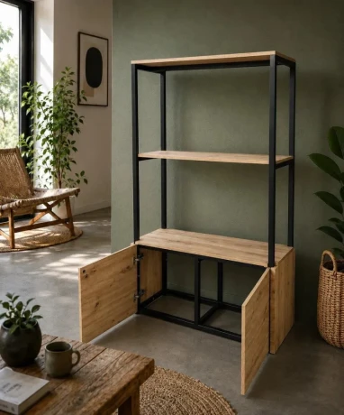 skrinka-pod-akvarium-na-mieru-big-1