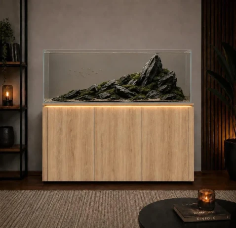 skrinka-pod-akvarium-na-mieru-big-3