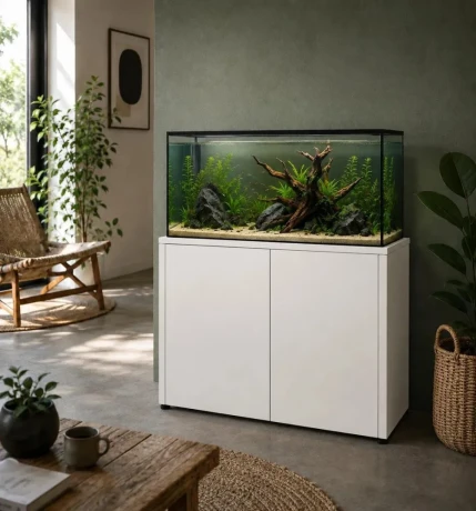 skrinka-pod-akvarium-na-mieru-big-4
