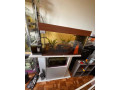 rozpredam-akvaria-small-4