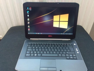 predam-dell-latitude-e5420-intel-corei5-8gb-ram-ssd