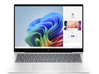 hp-omnibook-x-14snapdragon-x-elite16gb1tbssdqualcomm