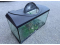 akvarium-80x35-small-1