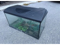 akvarium-80x35-small-0