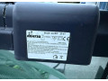 akvarium-80x35-small-3