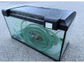 akvarium-80x35-small-2