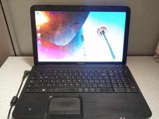 predam-notebook-toshiba-satellite-c850-windows-7