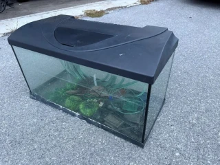 akvarium-80x35
