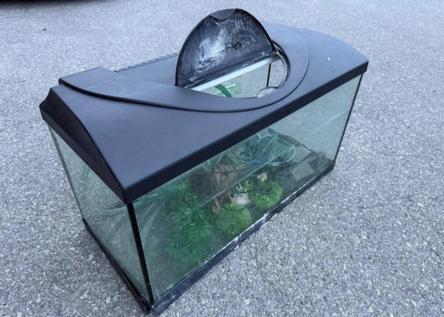 akvarium-80x35-big-1