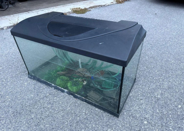 akvarium-80x35-big-0