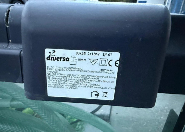 akvarium-80x35-big-3