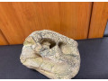 kamen-do-akvaria-small-1
