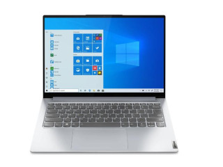 lenovo-yoga-slim-7-pro-xryzen-732-gb1-tbrtx-3050