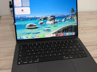 macbook-pro-14-m3-pro-2023-space-gray