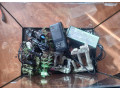 predam-akvarium-small-2