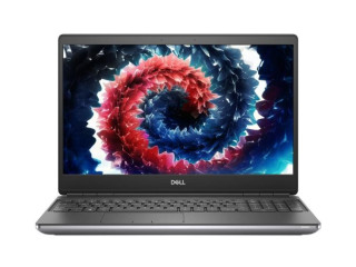 dell-precision-7560intel-core32-gb1tb-ssd