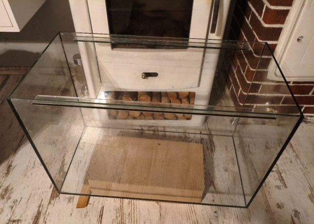 akvarium-terarium-big-0