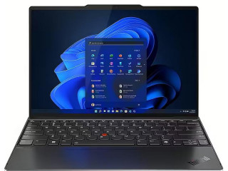 thinkpad-z13-g2r7-pro-7840u16gbssd512gbamd-radeon