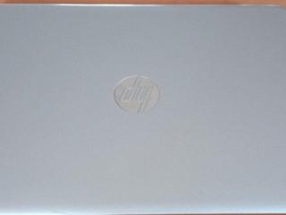 hp-elitebook-840-g3
