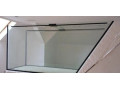 predam-300-litrovy-cisto-novy-akvarium-small-4