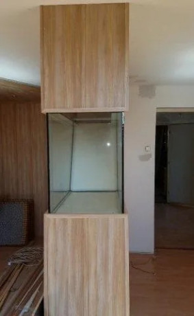 predam-300-litrovy-cisto-novy-akvarium-big-3