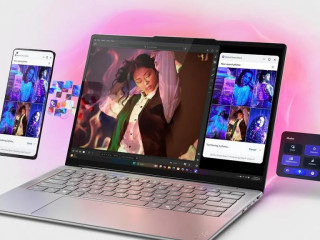 lenovo-yoga-slim-7intel-core-ultra-7-155h16gb512gbssd