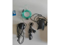 akvariovy-set-aquael-leddy-60l-small-2