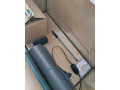 akvariovy-set-aquael-leddy-60l-small-3