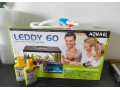 akvariovy-set-aquael-leddy-60l-small-0