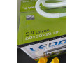akvariovy-set-aquael-leddy-60l-small-1