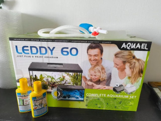 akvariovy-set-aquael-leddy-60l