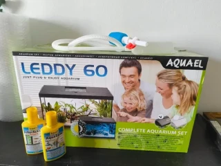 akvariovy-set-aquael-leddy-60l