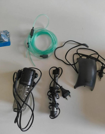 akvariovy-set-aquael-leddy-60l-big-2