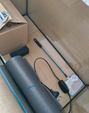akvariovy-set-aquael-leddy-60l-big-3