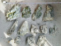 seyriu-stone-small-0