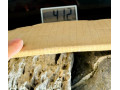 seyriu-stone-small-2