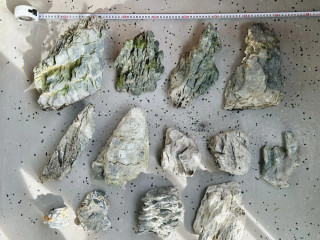 seyriu-stone