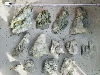 seyriu-stone