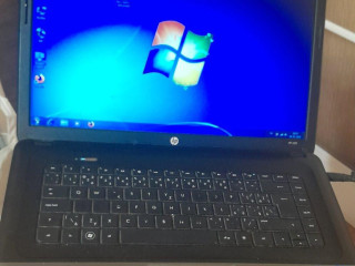 hp-650