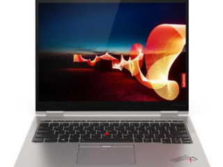 lenovo-thinkpad-x1-titanium-yoga-g116-gb512gbssd