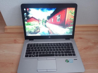 predam-hp-elitebook-840-g3-intel-core-i5-16gb-ram