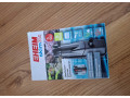 eheim-skim-350-small-0