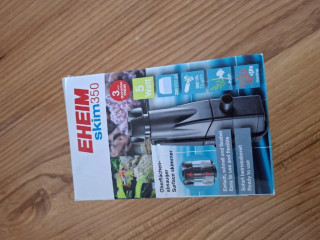 eheim-skim-350