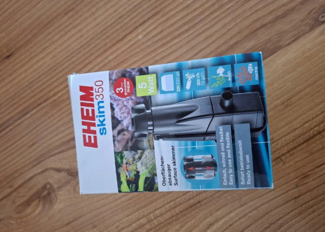 eheim-skim-350-big-0