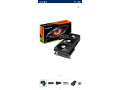 rtx-4080-super-small-0