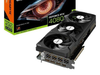 rtx-4080-super