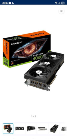 rtx-4080-super-big-0